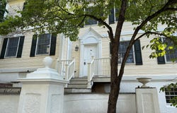 109 RIVER ROAD, WILMINGTON, DE 19809
