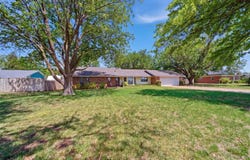 5202 W Rupe, Enid, OK 73703