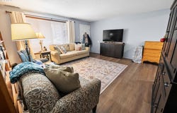 461 S DOWNING St, Seaside, OR 97138