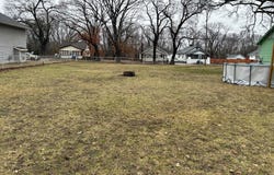 549 Adams Avenue, Muskegon, MI 49442