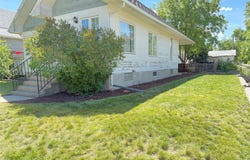 1700 7th Avenue N, Great Falls, MT 59401