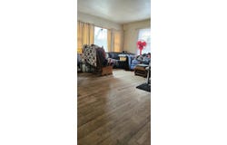209 S Marshall Street, New Buffalo, MI 49117