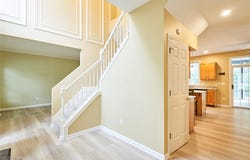 2683 High Hampton Trail, Cuyahoga Falls, OH 44223
