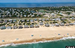 41262 Ocean View Drive lot: 34, Avon, NC 27915