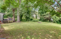 3460 Napoleon, Atlanta, GA 30337