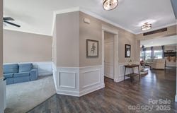 5424 Tilley Manor Drive, Matthews, NC 28105