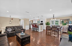 11 Amy Lane, Middletown, NY 10941