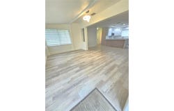 5101 SW 6th Ct, Margate, FL 33068