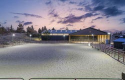 22500 Alfalfa Market Road, Bend, OR 97701