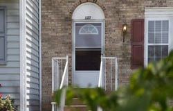 127 CINDIE LN, BRIDGEWATER, VA 22812