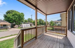 135 York Street, Ishpeming, MI 49849