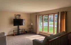 706 Parrott Avenue, Scranton, PA 18504