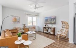 308 DOUGLAS Avenue, COLONIAL BEACH, VA 22443