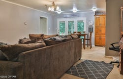 18 Tollie Markham Road, Dyer, TN 38330