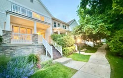 8280 Starr Grass Drive, Madison, WI 53179
