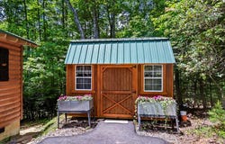 355 Quail Drive, MURPHY, NC 28906