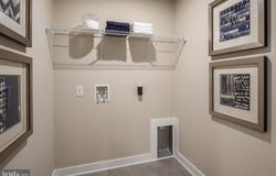 72510 SHANNON DRIVE S, GREENCASTLE, PA 17225