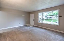 5920 Verdi Drive, West Carrollton, OH 45449