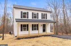 506 GROUSE, WINCHESTER, VA 22602