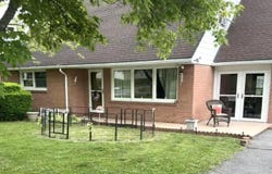12212 BEDFORD RD NE, CUMBERLAND, MD 21502