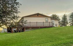 2350 690th Rd, Gordon, NE 69343