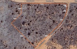 6160 E San Carlos Drive, Sunizona, AZ 85625