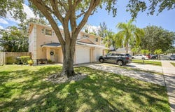 108 Baldwin Blvd, Lake Worth Beach, FL 33463