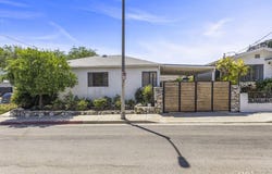 2871 Budau Avenue, El Sereno, CA 90032