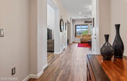 61318 E Shale Road, Oracle, AZ 85623
