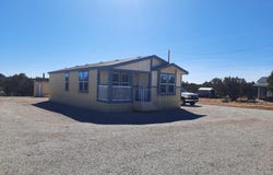 53845 N Cedar Drive, Seligman, AZ 86337