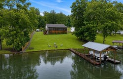350 Harbor Crest Drive, Waterloo, SC 29384