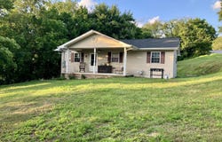 17 Sunny Brook Road, Heidrick, KY 40949