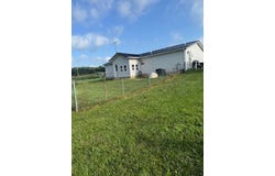 6171 E State Road 56, Paoli, IN 47454