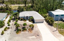 3852 Stabile Road, St James City, FL 33956