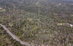 0 Watt Rd Exd, Mariposa, CA 95338