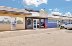 1005 N Midkiff Rd, Midland, TX 79701