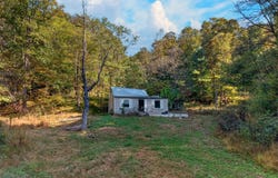 2315 Burem Road, Rogersville, TN 37857