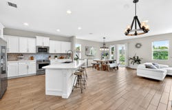 11971 Cypress Key Way, Royal Palm Beach, FL 33411