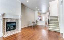 820 Lake Vista Place, Coppell, TX 75019