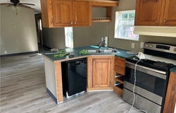 10 Grubbs Rd, West Deer, PA 15024