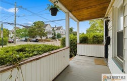 131 Jones Avenue, New Brunswick, NJ 08901