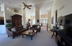 4533 Killdeer Drive, Augusta, MO 63332