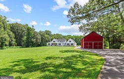 6555 PEARTREE HILL PLACE, BRYANTOWN, MD 20617