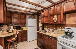 11 Kent Road, White Plains, NY 10603