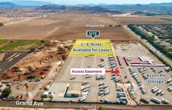 30075 Grand Avenue, Winchester, CA 92596