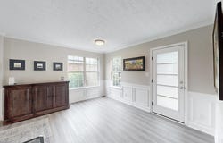 134 Fall Line Drive, Martinez, GA 30907