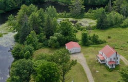 574 Morse Memorial, Minerva, NY 12857