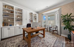 6008 Candlestick Lane, Lancaster, SC 29720