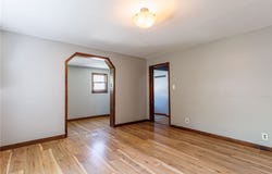 308 Howk Street, Watertown City, NY 13601