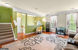 15159 KENTSHIRE Drive, WOODBRIDGE, VA 22191